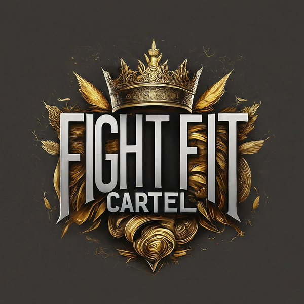 Fight Fit Cartel