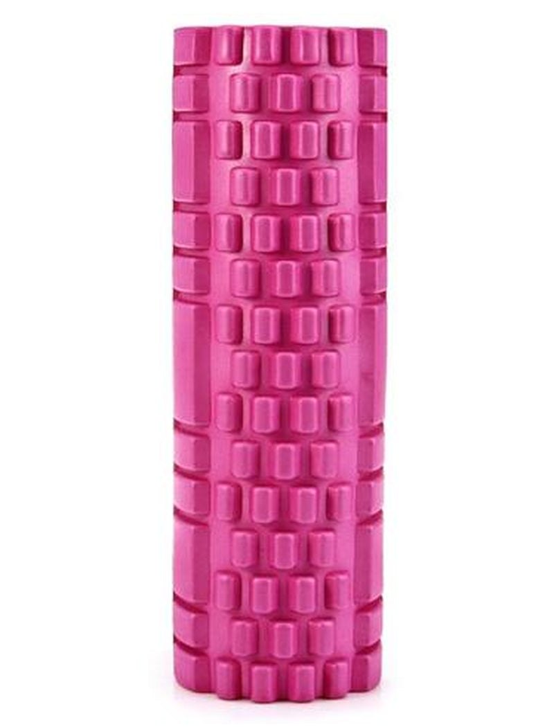 Yoga Foam Roller